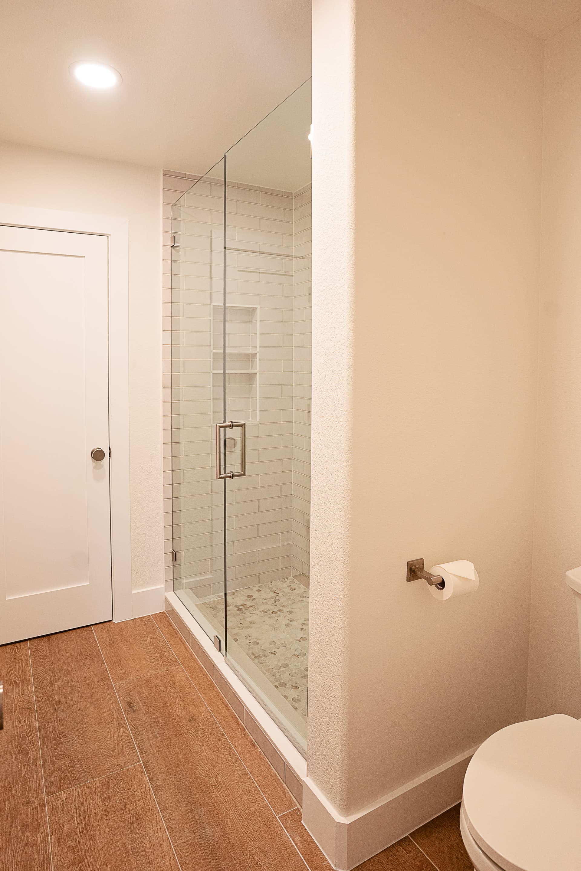 Remodeling renovation Austin TX - interior photo 4