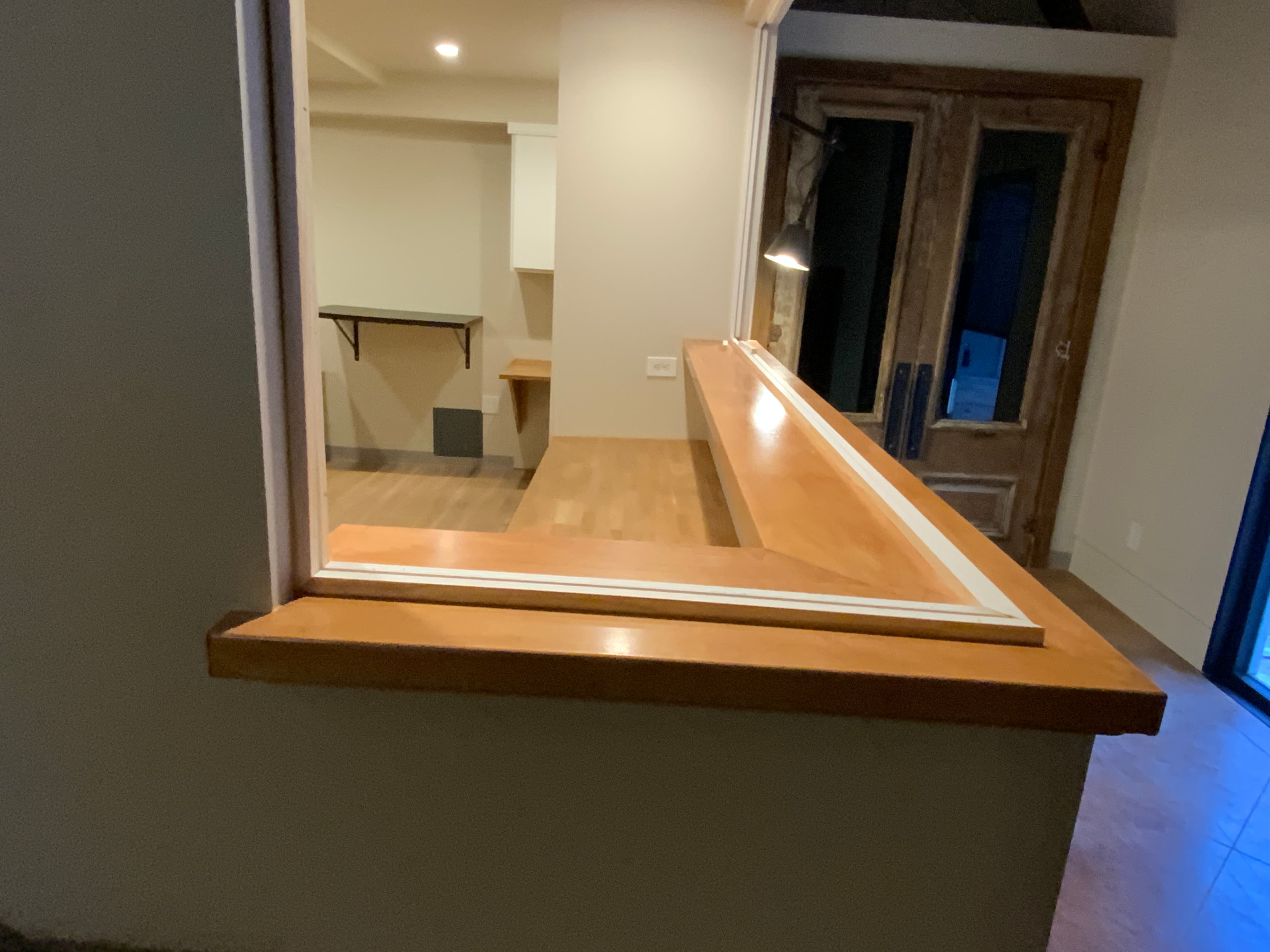 Office Remodel - photo 1